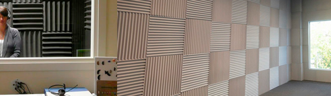 acusticos absorbentes-espuma-2-b