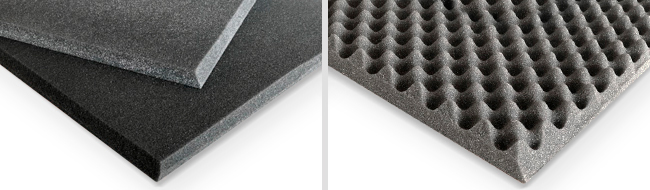 acusticos absorbentes-espuma-3