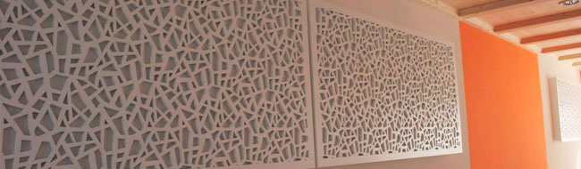 acusticos absorbentes-madera-3