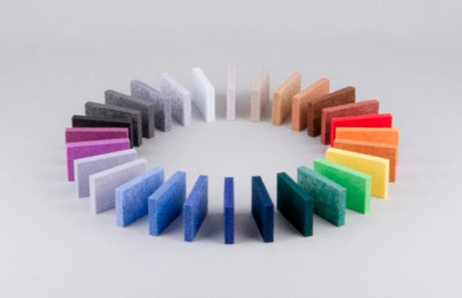 acusticos absorbentes-placapoliester-3