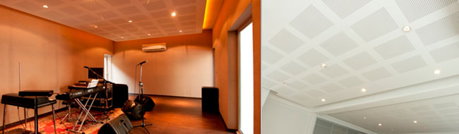 acusticos absorbentes-placayeso-2