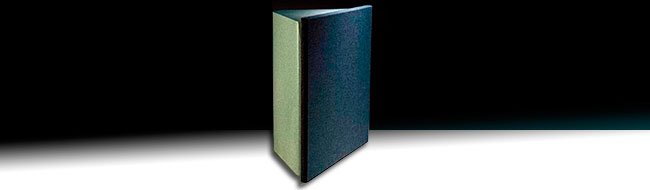 acusticos otros-herramientas-3