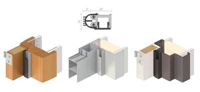 acusticos otros-herramientas-9