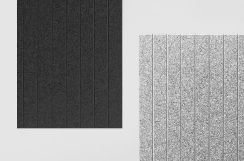 acusticos absorbentes-placayeso-2