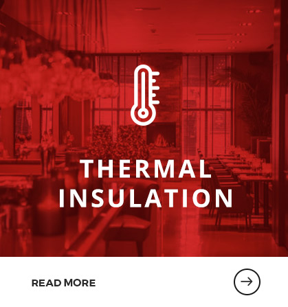 proyectos termicos-en