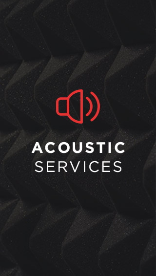 servicios acusticoso-0-en