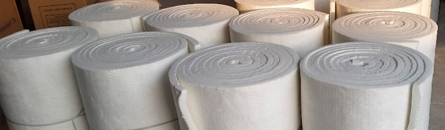 termicas calor-ceramico