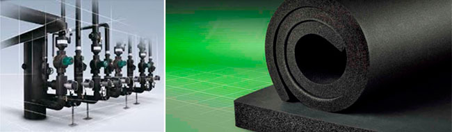 termicas calor-isoflex-2