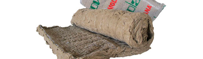 termicas calor-termolana-4