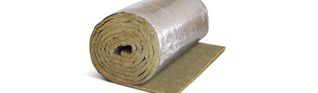 termicas calor-termolana