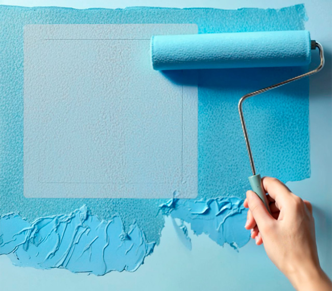 termicas otros-tapas