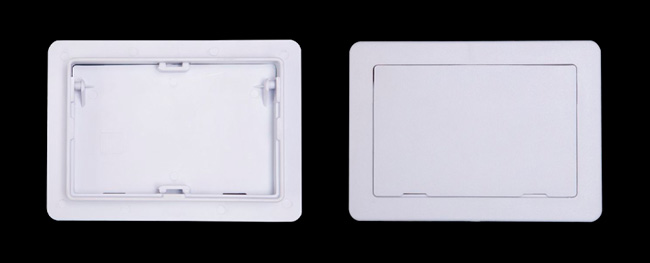 termicas otros tapas ABS 3