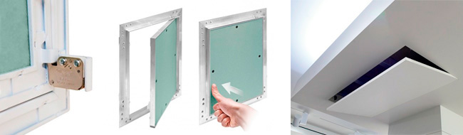 termicas otros-tapas