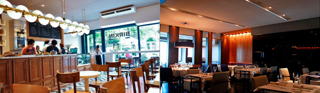 acusticos absorbentes-entretelado-2