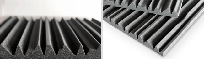 acusticos absorbentes-espuma-2