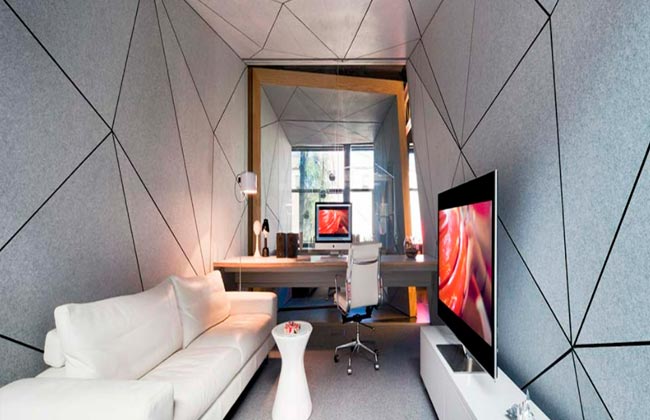 acusticos absorbentes-cielorraso-3