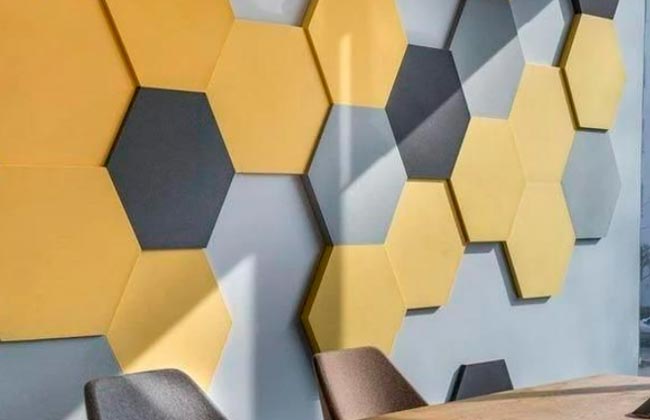 acusticos absorbentes-placapoliester-4