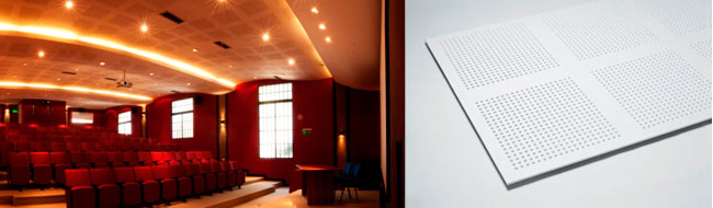 acusticos absorbentes-placayeso