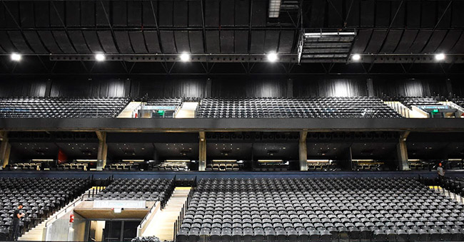 acusticos absorbentes-entretelado-2