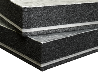 acusticos aislantes-composite