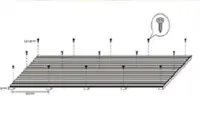 arqfibra desc 4