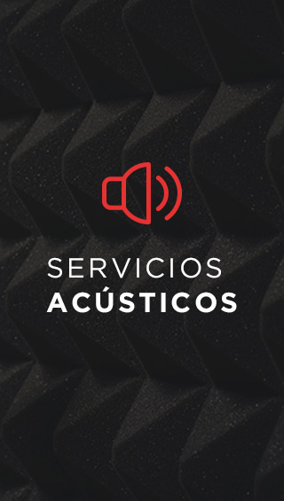servicios acusticoso-0