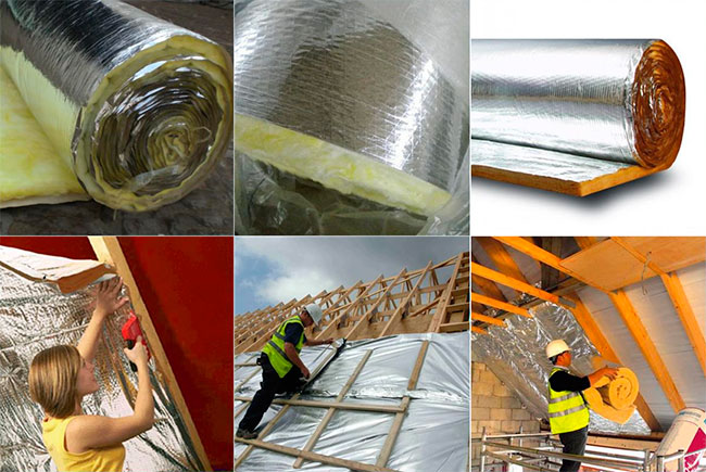 termicas calor-isoglass-3-c