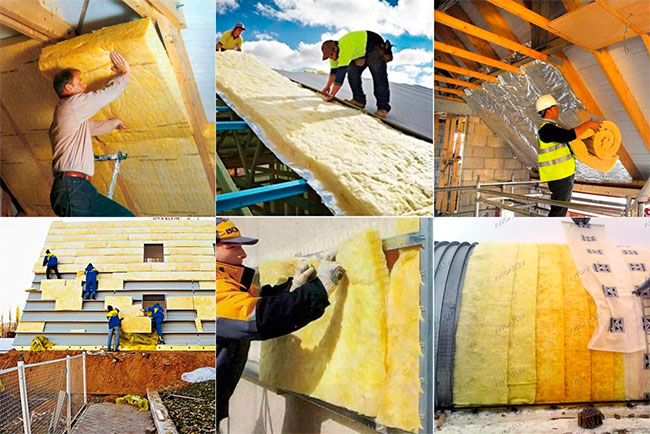 termicas calor-isoglass-5-c