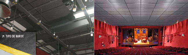 termicas calor-isoglass-7