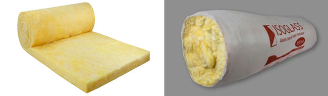 termicas calor-isoglass