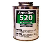 termicas frio-isoflex-accesorio-2